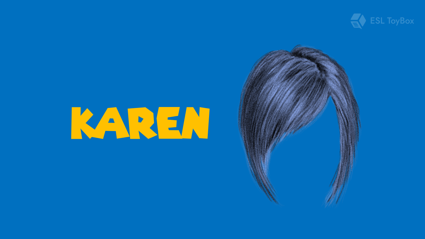 Karen